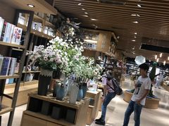 -G·SPACE(金鹰世界店)