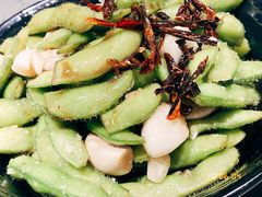 -一棠龙虾•王牌虾球(楚河汉街店)