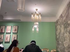 -莫小炒·鲜辣江西菜