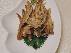 -麦盛莉大酒店·宴会厅(崇明南门如庭酒店)