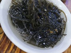 -雨田饭店(华兴东街店)