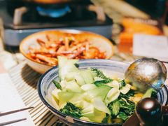 -俏九州·小炒黄牛肉(华润万象汇店)
