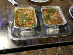 -夜猫子串吧·龙虾.江西小炒(万塘路店)