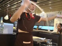 -黄记煌三汁焖锅(顺义华联店)