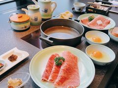 -モリタ屋(JR京都伊势丹店)