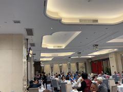 -广州酒家(昌岗地铁站店)
