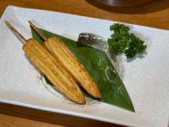 -赤稻·日式料理(禅城店)