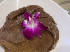 -蝎王府羊蝎子(虎坊桥总店)