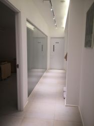 -美奈サロン美甲美睫皮肤管理