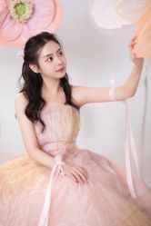 -米莱摄影写真(五大道别墅店)