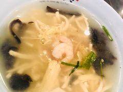 -耿福兴(凤凰美食街店)