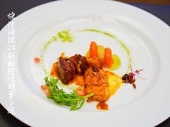 -济南富力凯悦酒店