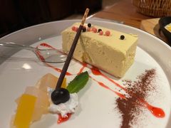 -宝莱纳啤酒花园餐厅PAULANER BRAUHAUS Nanjing(广州路店)