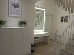 -SILKTONE诗丽堂美容