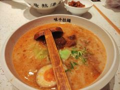 -味千拉面(光启城时尚购物中心店)