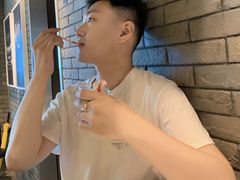 -CGV星星影城(颐堤港ScreenX店)