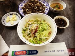 -海碗居(王府井店)