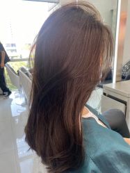 -东方麒麟·潘多拉SALON