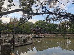 -汇龙潭