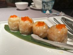 -珍宝海鲜JUMBO Seafood(北京SKP店)