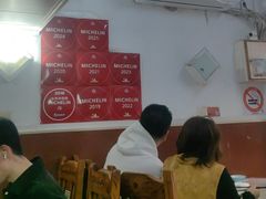 -蘭心餐厅(进贤路店)