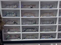 -Sweet Color美瞳隐形眼镜店(九亭金地广场店)