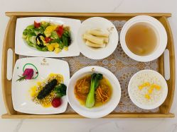 -美悦湾月子中心(熙湖店)