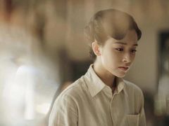 -清风小镇闯关东影视基地