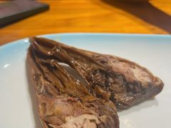 -大家发海鲜城夜排档(华山中路店)