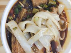 -豫楚源美猴王·面(武商广场店)