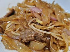-味妙顺德厨房(绿地缤纷城店)