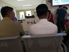 -苏州大学附属第二医院(三香院区)