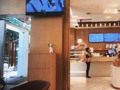 -奈雪的茶(华侨城创意园店)