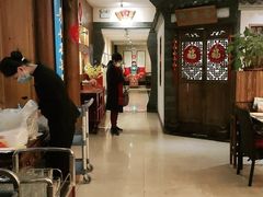 -中国徽菜·徽商故里(远大店)