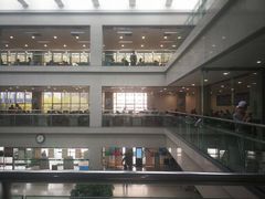 -青岛市图书馆