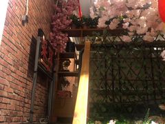 -耳·道古法采耳(高新万达店)