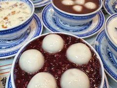 -双喜老铺(人民广场店)