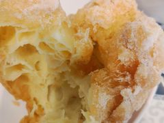 -冰泉豆浆馆(阳朔店)