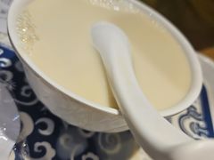 -冰泉豆浆馆(阳朔店)