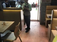 -百福麵家(新馬路店)