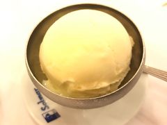 -沙利文餐厅(南湾街店)