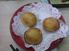 -做了不起的80后