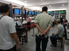 -护国寺小吃(安定门店)