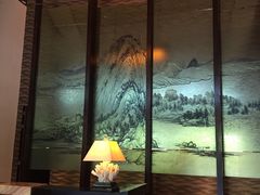 -桐庐开元名都大酒店