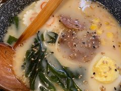 -哏儿寿司(红桥店)