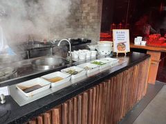 -三亚海棠湾万丽度假酒店