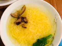 -天府掌柜(九眼桥店)