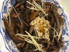 -广迎居老正兴菜馆