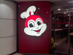 -快乐蜂(永光广场店)