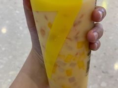 -7分甜(栖霞万谷慧店)